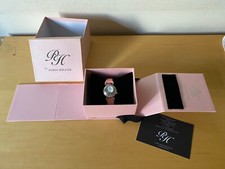 New - Watch Paris Hilton