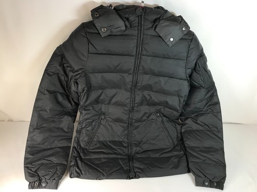 Piumino donna made for - -,