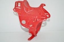 SELLA RICAMBIO ORIGINALE VINTAGE 1986 BRAVESTARR 30/30 TRENTA CAVALLI 