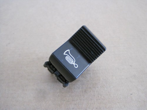 Fiat 697 306 - fiat,