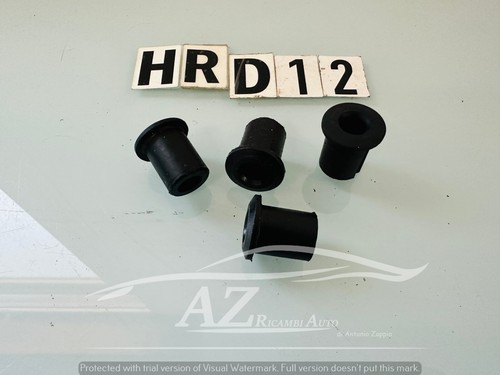 Tassello supporto motore - , fiat