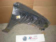 7750844936 PARAFANGO ANTERIORE