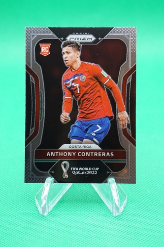 2022 prizm world cup - prizm,