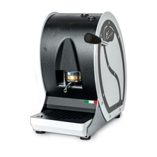 MACCHINA CAFFÈ A CIALDE IN
