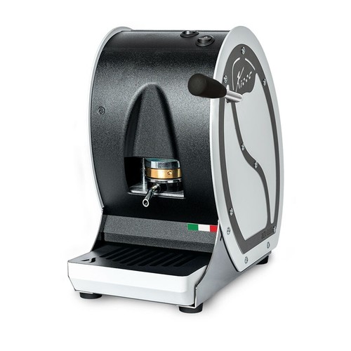 Macchina caffè cialde - a, in