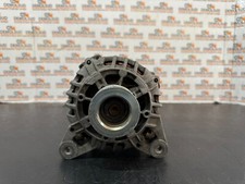 Alternatore renault twingo 2 - alternatore, 1.2