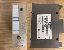 Plc Siemens S5 6ES54648MC11