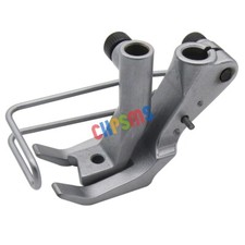 KP767TG PIPING FOOT SET