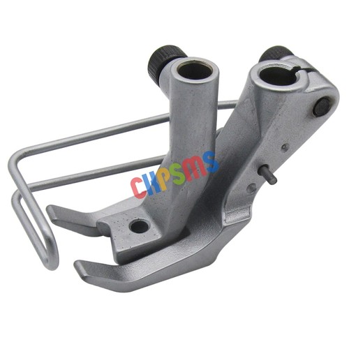 Kp767tg piping foot set - piping,