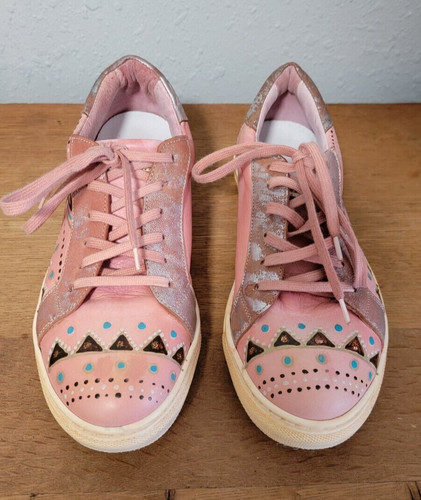 Sneaker bassa karma charme - bassa,