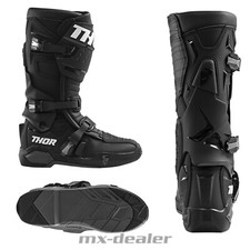 Stivali cross enduro - stivali,