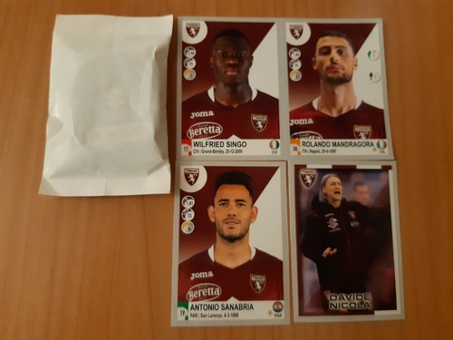 Torino gommaglia ancora - torino,