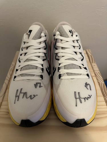 Scarpe shai gilgeous alexander - scarpe, gilgeous-alexander
