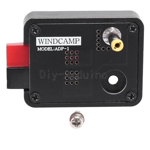 Nuovo adattatore connettore - nuovo,