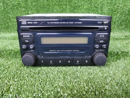 Suzuki 39101 50j91 3910150j91 - suzuki,