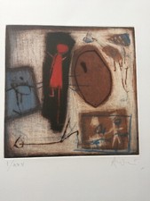 Gianfranco asveri - gianfranco,
