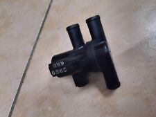 SUZUKI GSR 600 GSX R 600 1000 750 Valvola Aria Secondaria 18510-29G01-000