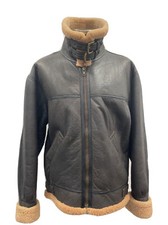MONTONE JACKET GIACCA UOMO MAN