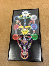 1975 Costruttori dell'Adytum