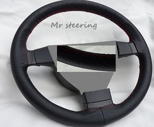 Per Nissan Skyline R32 Top