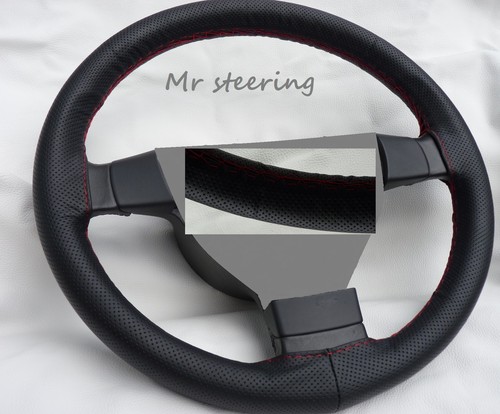 Per nissan skyline r32 - nissan,