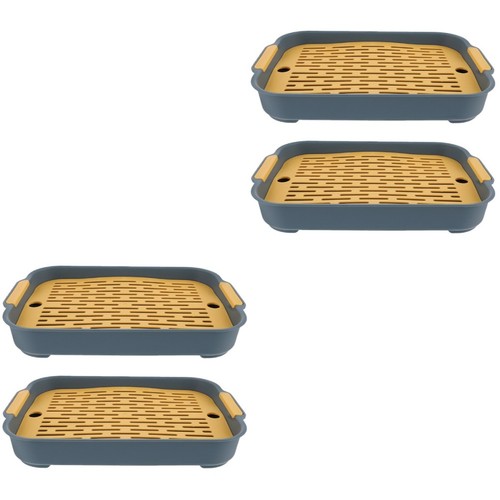 Set scatole per - set,