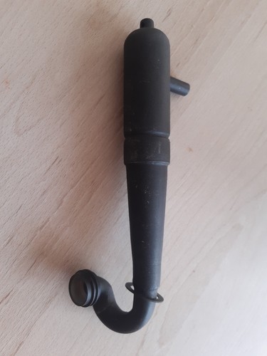 Rare vintage résonnateur - vintage:,