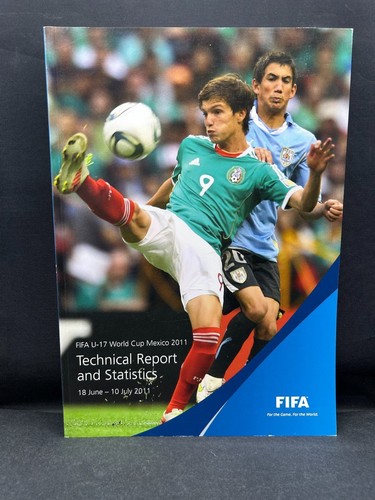 Fifa world cup mexico - fifa,