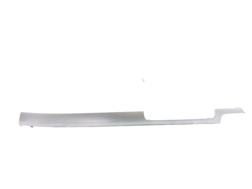 8e1853190 modanatura listello - modanatura,