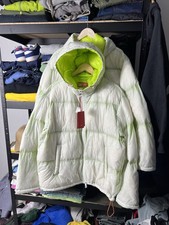 🧊 Giacca Piumino DIESEL