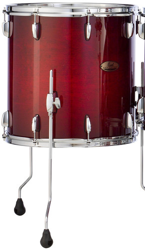 Pearl session studio select - pearl,