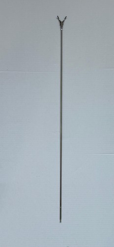 Inserto pinza karl - karl, storz