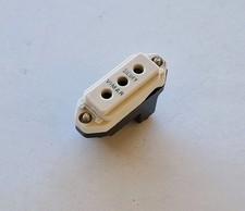 Vimar 7000 7010/S presa spina piccola 10A Sicury