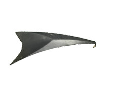 Mascherina Scudo Anteriore