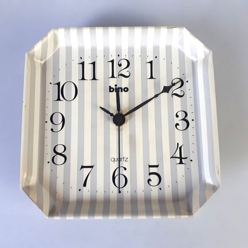Orologio bino vintage - vintage, da