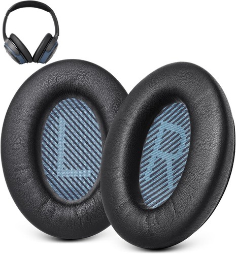 Cuscinetti auricolari - , di