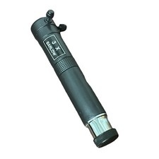 Meade Telescopio 3x Tubo