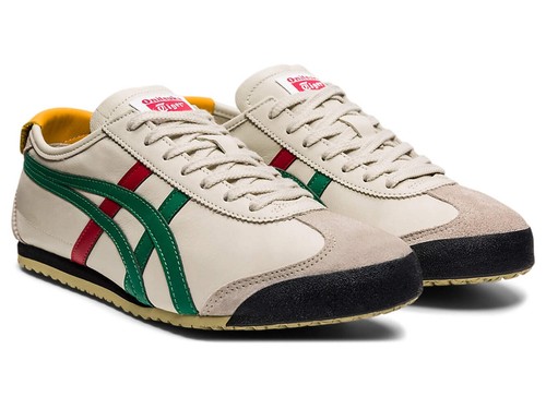 Onitsuka tiger mexico - onitsuka, 66