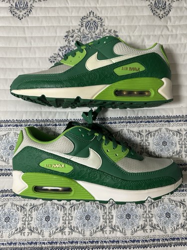 Taglia nike air max 90 - air,