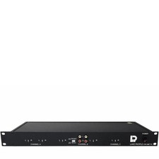 Lake People (Germania)