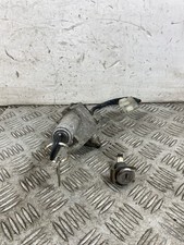 106578 Blocchetto Chiave  Sym