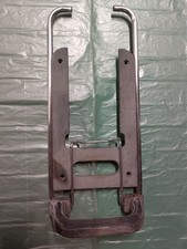 porta pacchi piaggio si fl2