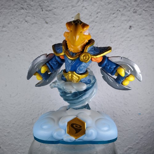 Skylanders swap force free - swap,