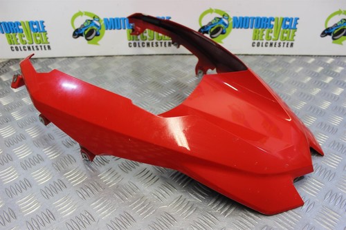 Bmw 1200 pannello becco - 1200,
