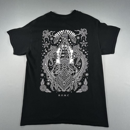 Shirt hit or miss - t-shirt,