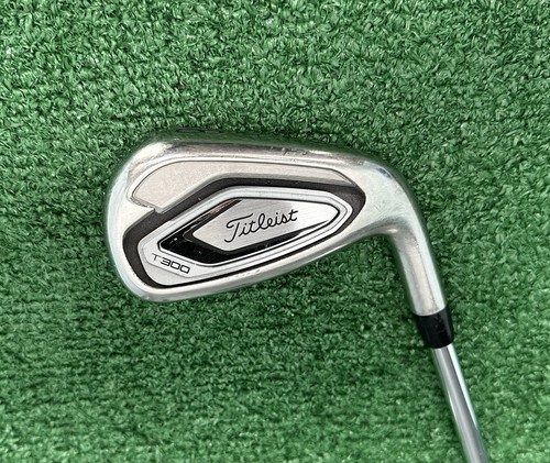 Titleist t300 single - single, 8-iron