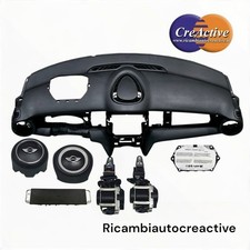 * Mini F55 Cooper e One