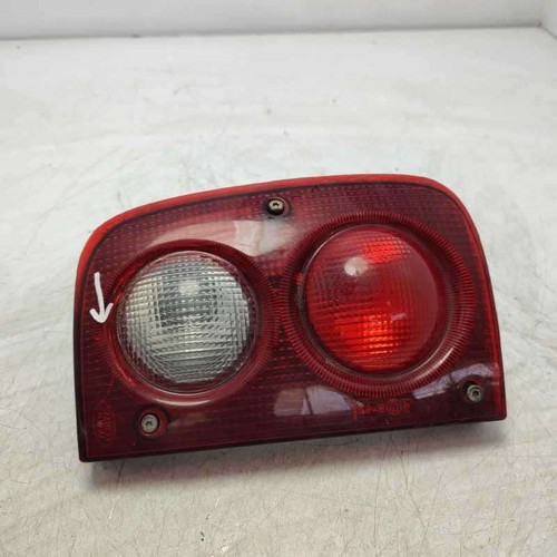 Fanale stop posteriore destro - stop,