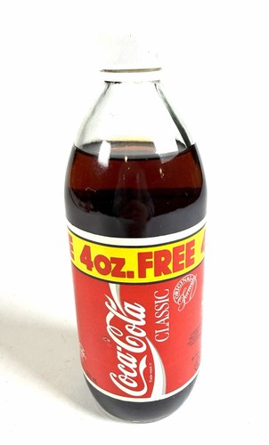 Rara bottiglia soda pepsi - rara, di