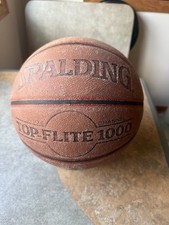 Pallacanestro da interno